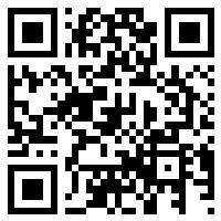 QR Code for 1ATWFkWS7zAhUDPs5DV87XekPLU9JKtAR1