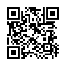 QR Code for 1ATWFmNXZMPfepAfa1FLuuSvkku6do9djT