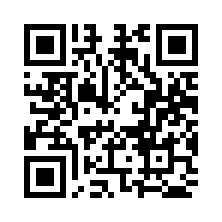 QR Code for 1ATWH2fMT9wAgE6mtDZKvUFpXxXEtz11CD