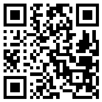 QR Code for 1ATWHFnvUaef2DppeBYp7ZztQwTd79RUXX