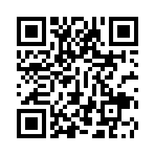 QR Code for 1ATWJenE2H8umeJNumfudjG3AmphaeQPVM