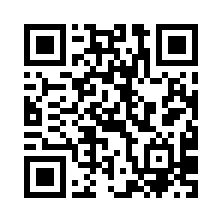 QR Code for 1ATWKJfwKECRo65cUJy4kcsecwirHpbn8K