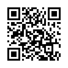 QR Code for 1ATWMnRb9knu2WWArTzqxw3aR7synGtSMU