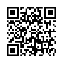 QR Code for 1ATWNrEd4BStrS1pMVvMbioNfZYcs4seeh