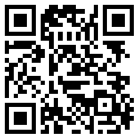 QR Code for 1ATWPwizVxf8TyFdU4VnMoWbHbMj6RfSML