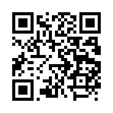 QR Code for 1ATWSGyBbbaJLRdEbGhPf7ydakjyMsuCZH