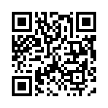QR Code for 1ATWWGVJBB3vnPyYZW8QdZfwS3RVTMTHgy