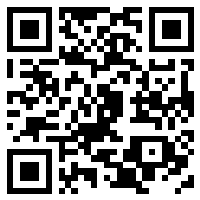 QR Code for 1ATWXBAzPiwPWruMS3DPvEVUGT8KwjyzcN