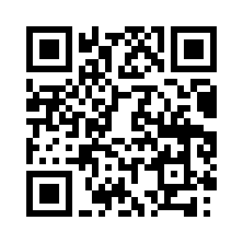 QR Code for 1ATWZJbhtiU2ykbqQgLvXiDir2cYYxonRv
