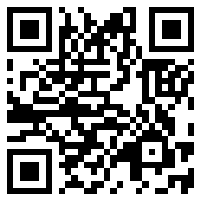 QR Code for 1ATWbyuousQxzST8LkLyukFAor4ERW3Va7