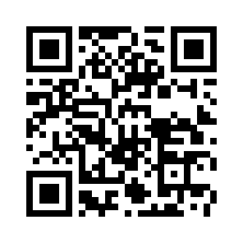 QR Code for 1ATWcXJubNWaFnWkTYoBBYcEd88VsJpM7V