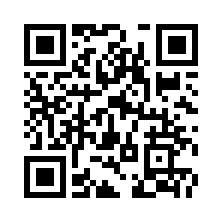 QR Code for 1ATWeivpuumrxN9MPM6vfkrEAGvdXkGbFp