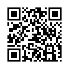 QR Code for 1ATWfYSvBghEJSM87khgTP2bUmUhMTWPbN