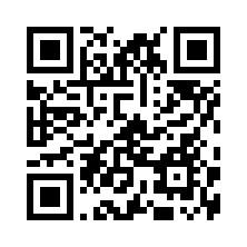 QR Code for 1ATWfeXVpXTfhCBy3DvJZC7bxP42vHE1hG