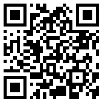 QR Code for 1ATWhEXZy5ERD6tsiPBKdEgskfbDMHFmZV