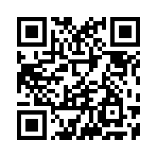 QR Code for 1ATWhv4tvX7jfirqUte8Kd9xmsJHehGzuF