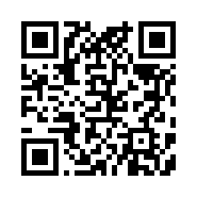 QR Code for 1ATWkg8YTPFbwLGajJrLUjRn8D4BfmCVRq