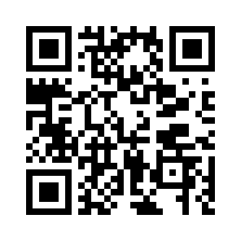 QR Code for 1ATWnoP4cqZZekefH7cvAztryATvA7fHC6
