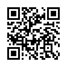 QR Code for 1ATWqQ2NG5KEa2JXWiLSM22Fsej6X8acaT