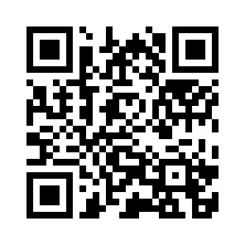 QR Code for 1ATWr6RKMAoHvvCGzJoW2VdEBvV9UXDaKD