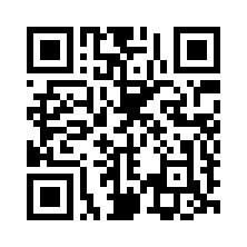 QR Code for 1ATWr9RcbBBNWWQ9kZmwywzinWRTbubecA