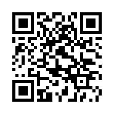 QR Code for 1ATWyTNQ7UdDLcAnntFH9jwRdG3HchLybr
