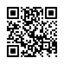 QR Code for 1ATWzuYV5p7y8E43UDpmH1AcTFYJZbMosm