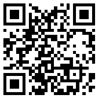 QR Code for 1ATX1JPWjPykKVZ4DVL1jbUJKmt7c6hczj