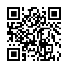 QR Code for 1ATX1q2HuF2rAcMohSPM1u2fY4sgww1xVG