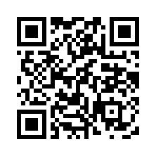 QR Code for 1ATX4TJdAohYV8MoigoEu8zP3LELxCmtDM