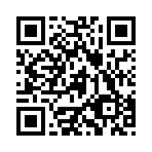 QR Code for 1ATX4cUYKXeYnSoc8U3VurMTYegZxQJZdi