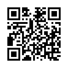 QR Code for 1ATX6XbSVAPGhvvtbfcob3di6JiH6JzEdD
