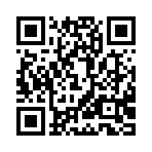 QR Code for 1ATXC1ciTywvziWBi5pSikYQjbLuaAcYof