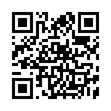 QR Code for 1ATXEroyx4dnsSSZpVoQmVFXGmgFaaTPAy
