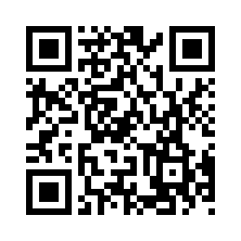 QR Code for 1ATXEszZtxdkByyHRoH1Nisjima2aWhAWm