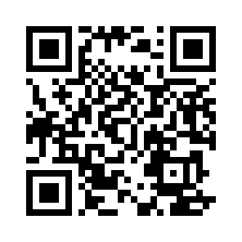 QR Code for 1ATXJ69jpkYq9bCoeRpAMGEUBYdo2jYe5C