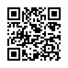 QR Code for 1ATXL4aNKjVasWX9kT3qBX38fod4FCV175