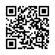 QR Code for 1ATXPCgJHAqs2ttHKeHYwJa4Z2URqmSyjB