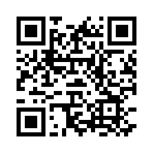 QR Code for 1ATXPHki46e9jJdASLQaMcocQXt2crymGq