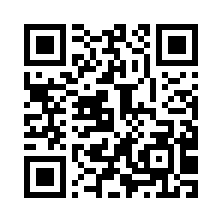 QR Code for 1ATXT6veXeQKHLNZ3P2AkUGjX2Usjt4YG3