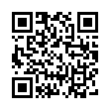 QR Code for 1ATXU6nSjgdw4QcnfZEAthMY5FJrRxfwU