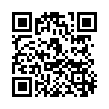 QR Code for 1ATXVfXzTCxHm1k45CxQREwheFcaddbvRT