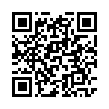QR Code for 1ATXWPfgSjq4nn4FibXoWsaJCG5sjihaTo