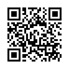 QR Code for 1ATXYhd2dek7X9cN4fWJvp8JkMNuSaWhbD