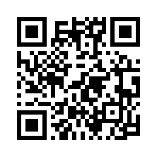 QR Code for 1ATXZUhSiS7e6KGsetpcJUaCmZMVdzHd4d