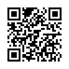 QR Code for 1ATXZnTPqHsJEDJvT8AAnN3SCib75v5XLt