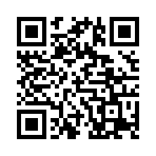 QR Code for 1ATXaqNydaiFEdskFeuVSzpf1EQF83qiPo
