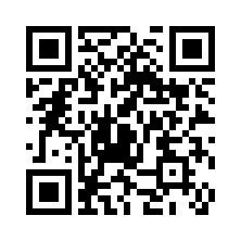 QR Code for 1ATXbjsSF6yVksSnKmwdvQsqyBv4Pi6J93