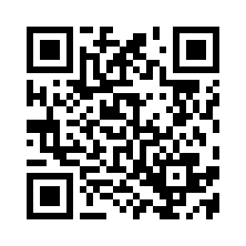QR Code for 1ATXdDoNq94seffKqsBYmqV9VWHoTSNU2P