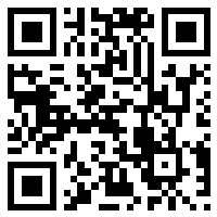 QR Code for 1ATXf3SsYVX9n5EWnvrLMANU5jszmPmEpP